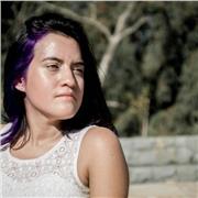 Yoga terapéutico para adultos mayores y personas con movilidad reducida